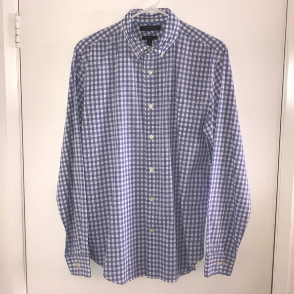 Shirt - Picture 2 of 2